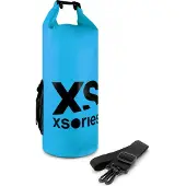 XSORIES XS STUFFLER 23L Blu