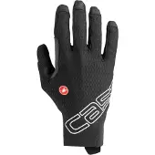 Castelli Guanti Unlimited