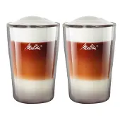 Melitta Tazza 300ml