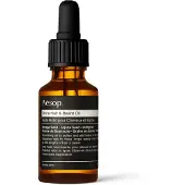 Aesop Shine 25 ml — Olio Viso