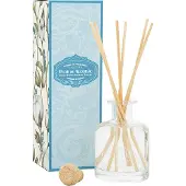 Castelbel Flor Algodao Fragran Dif 100ml