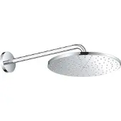 GROHE Soffione Rainshower 310 26558000