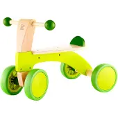 Hape Bicicletta Senza Pedali