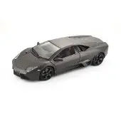 Bburago Macchina Lamborghini Reventon 1:18