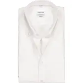 Seidensticker Camicia 'Modern' bianco