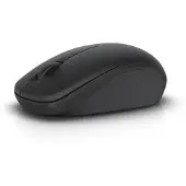 Dell Mouse Wireless Wm126