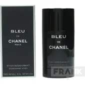 Chanel Deodorante Stick 041497 75ml