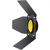 Godox Adattatore Per Flash Bd-10