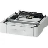Epson Cassetto Carta M400