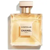 Chanel Profumo Gabrielle 100ml
