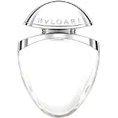 Bvlgari Omnia Crystalline Eau de Toilette Donna 25 ml