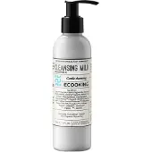 Ecooking Latte detergente — Detergente Viso