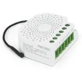 Aeon Labs AeonLabs Aeotec Nano Dimmer ZW+