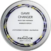 We Are Paradoxx Repair Game Changer 200 ml — Maschera capelli