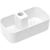 Brabantia Organizer Per Il Bagno 280764