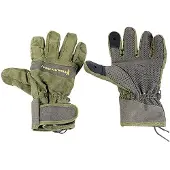 Stealth Gear Guanti Small