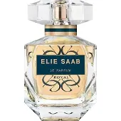 Elie Saab Le Parfum Royal Donna 90 ml — Eau de Parfum