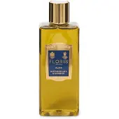 Floris Elite Gel Doccia Idratante 250 ml — Gel doccia