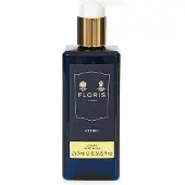 Floris Cefiro Lavamani 250 ml — Detergente Mani