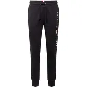 Tommy Hilfiger Pantaloni Sportivi Mainline