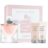 Lancôme La Vie Est Belle Donna 50 ml — Eau de Parfum