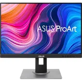Asus Schermo Pa248qv 24´´ Full Hd Led 60hz