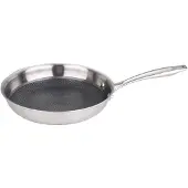 Master Pro Padella 20 Cm