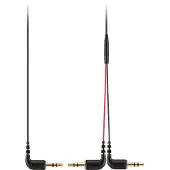 Røde SC11, splitter a Y, kabel