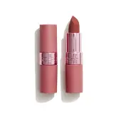 Gosh Luxury Rose Lips Cream 003 Adore 3,5 g — Rossetto