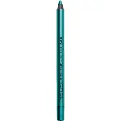 Gosh Metal Eyes Gel 005 Turchese 1,2 g — Matita Occhi