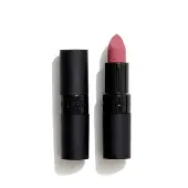 Gosh Velvet Touch 019 Matt Angel 4 g — Rossetto Opaco