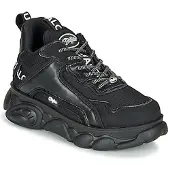 Buffalo Sneakers basse CHAI donne - Nero - 42