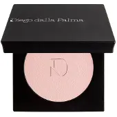 Diego Dalla Palma Milano Polvere Compatta Occhi Opaca 154 3 g — Ombretto