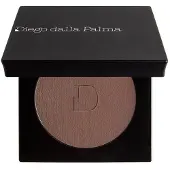 Diego Dalla Palma Milano Polvere Compatta Occhi Opaca 158 3 g — Ombretto