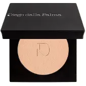 Diego Dalla Palma Milano 153 2 g — Ombretto Compatto Opaco