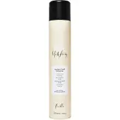 Milk shake Spray Per Il Colore Dei Capelli Lifestyle Open Air