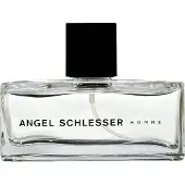 Angel Schlesser Profumo Men Eau De Toilette 75ml