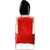 Giorgio Armani Sì Passione EDP Donna 150 ml — Eau de Parfum