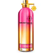 Montale The New Rose 100 ml Eau de Parfum Donna