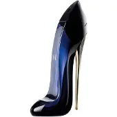 Carolina Herrera Good Girl EDP 150ml Donna — Eau de Parfum