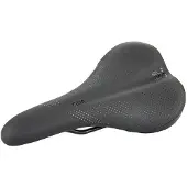 WTB tyres Sella Volt