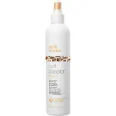 Milk shake Lacca Per Capelli Curl Passion Leavein 300ml