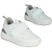 Primigi Scarpe bambini INFINITY LIGHTS ragazza - Bianco - 24