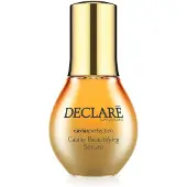 Declare Caviar Perfection Siero 50ml — Siero viso