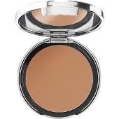 Pupa Milano Extreme Oil Free 080 Ambra SPF 20 11 g — Fondotinta