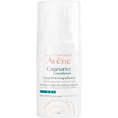 Pierre Fabre Cleanance Comedomed Concentrate Anti-imperfections 30ml