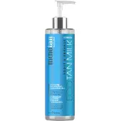 MineTan Abbronzante Spray Al Latte 200ml