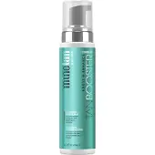 MineTan Spray Abbronzante Graduale In Mousse Booster 300ml
