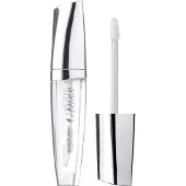 Deborah Super Gloss 01 Trasparente — Gloss labbra
