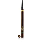 Tom Ford Emotionproof Eye Liner 03 Abyssinian — Eyeliner